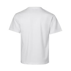 批发新款夏季美式重磅<b class='q'>T</b><b class='q'>恤</b>男硬汉复古结构拼接线条设计感短袖