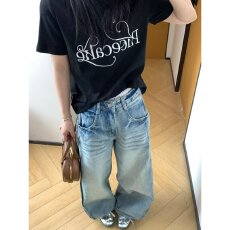 批发65%棉 35%聚酯纤维 5%其他纤维