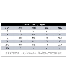 批发2026男夏季解构拼接空气层短袖POLO衫男女复古<b class='q'>潮</b>牌情侣翻领体恤