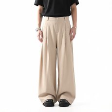 批发夏季美式复古高街迷彩工装大纯棉短裤<b class='q'>女</b>抽绳直筒设计感五分裤潮