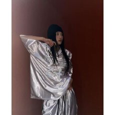 批发2025新款夏季青少年短袖T恤潮牌<b class='q'>男</b>女款港风球服美式休闲宽松<b class='q'>体恤</b>