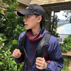 ins慵懒时尚原宿日系文艺气质百搭简约流行新款潮流