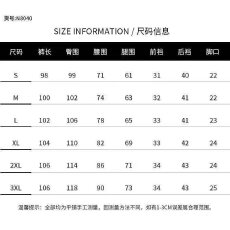 批发CBXL<b class='q'>儿童</b>街舞潮牌黑色珍珠蕾丝拼接JAZZ运动裤美式透气<b class='q'>休闲裤</b>潮