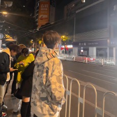 批发美式复古双帽迷彩连帽卫衣拉链<b class='q'>开衫</b><b class='q'>男</b>春秋季国潮学生oversize外套