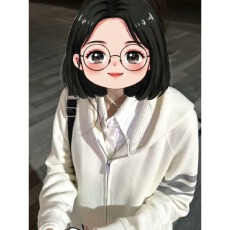 批发美式复古刺绣灰色连帽卫衣外套<b class='q'>男</b>女秋冬季宽松情侣慵懒风百搭上衣