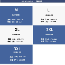 批发秋冬美式复古撞色假两件长袖POLO衫男<b class='q'>潮</b>牌宽松百搭半拉链卫衣