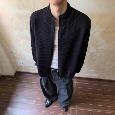 百搭时尚慵懒气质简约潮流原宿日系ins文艺新款流行