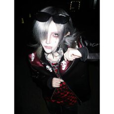 批发高街底特律外套男春<b class='q'>秋</b>季美式复古翻领痞帅上衣潮牌高级感拉链