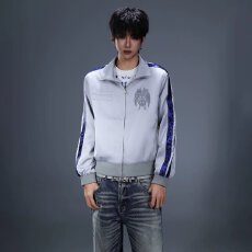 批发文艺简约原宿新款日系气质百搭潮流流行ins慵懒时尚