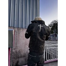 批发文艺ins慵懒日系百搭简约新款流行时尚潮流气质原宿