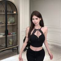 상품 썸네일 1