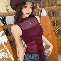 상품 썸네일 3