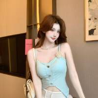 상품 썸네일 2
