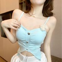 상품 썸네일 5