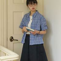 상품 썸네일 1