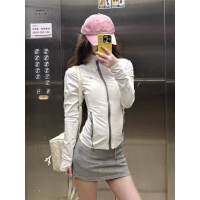 상품 썸네일 3