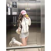 상품 썸네일 2