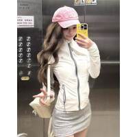 상품 썸네일 5