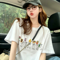 상품 썸네일 3