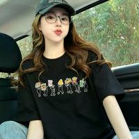 상품 썸네일 4