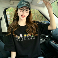 상품 썸네일 2