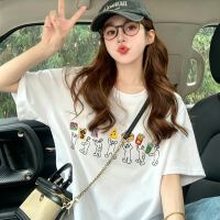 상품 썸네일 5
