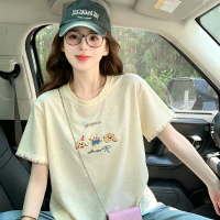 상품 썸네일 1