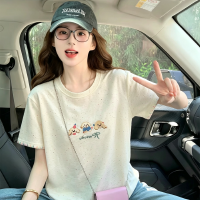 상품 썸네일 4