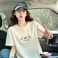 상품 썸네일 2