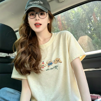 상품 썸네일 3