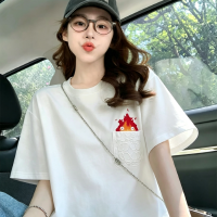 상품 썸네일 3
