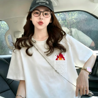 상품 썸네일 1