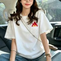 상품 썸네일 5