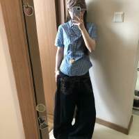 상품 썸네일 3