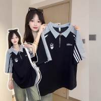 상품 썸네일 5