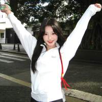 상품 썸네일 5