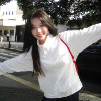 상품 썸네일 2