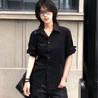 상품 썸네일 1