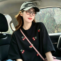 상품 썸네일 1