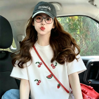 상품 썸네일 4