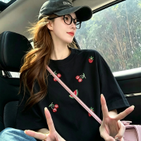 상품 썸네일 3