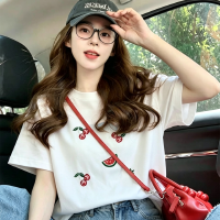 상품 썸네일 2
