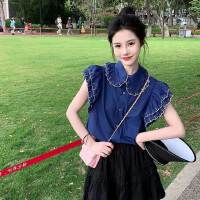 상품 썸네일 2