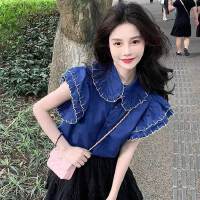 상품 썸네일 1