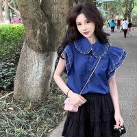 상품 썸네일 5