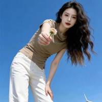 상품 썸네일 3