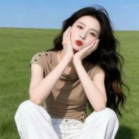 상품 썸네일 2