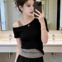상품 썸네일 3