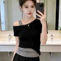 상품 썸네일 4