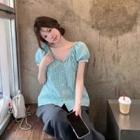 상품 썸네일 5